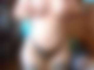 cocosofo's Live Sex Cam Show