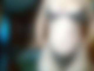 Live cam show with cocosofo - Spanish on StripNow | united states