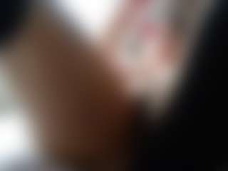 cocosofo's Live Sex Cam Show