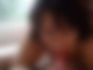 cocosofo's Live Sex Cam Show