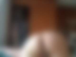 cocosofo's Live Sex Cam Show