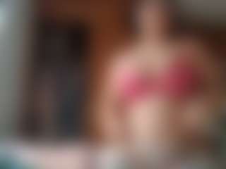 cocosofo's Live Sex Cam Show