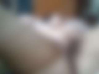cocosofo's Live Sex Cam Show