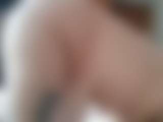 cocosofo's Live Sex Cam Show