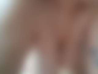 cocosofo's Live Sex Cam Show