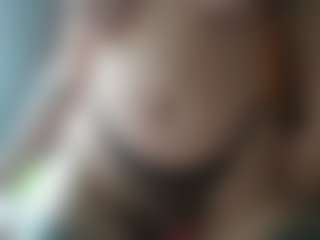 cocosofo's Live Sex Cam Show