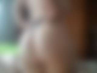 Live cam show with cocosofo - Blowjob on x69.live