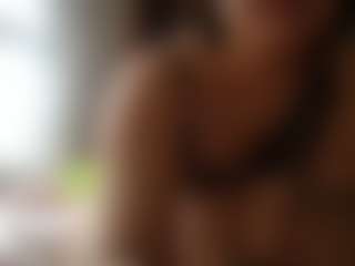 cocosofo's Live Sex Cam Show