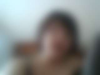 Live cam show with cocosofo - Brown Eyes Brown Hair on PervPlay.com