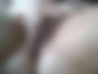 Live cam show with cocosofo - Amateur Brown Hair on Ass Tok