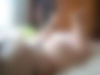 cocosofo's Live Sex Cam Show