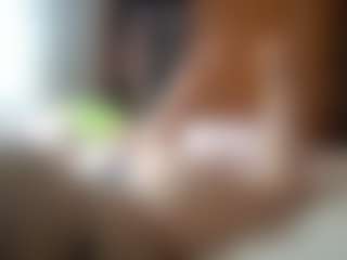 Live cam show with cocosofo - Fingering on parknlotfishbdy