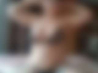 cocosofo's Live Sex Cam Show