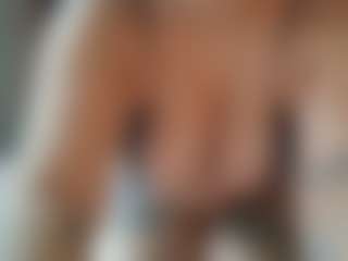 Live cam show with cocosofo - Tattoos Brown Hair on milfzrlive.com