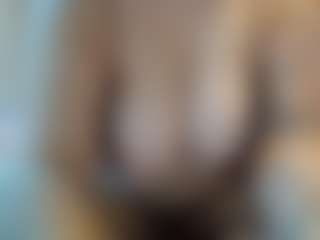 cocosofo's Live Sex Cam Show