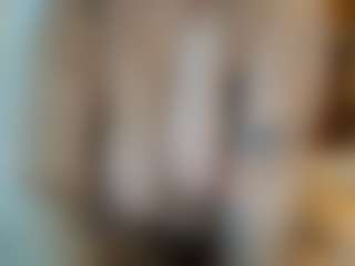 cocosofo's Live Sex Cam Show