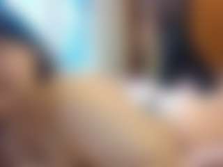 Live cam show with cocosofo - Tattoos on Camsoda