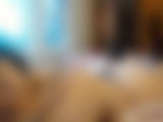 cocosofo's Live Sex Cam Show