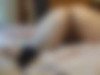 cocosofo's Live Sex Cam Show