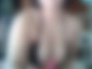 cocosofo's Live Sex Cam Show
