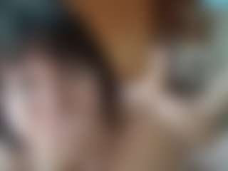 cocosofo's Live Sex Cam Show