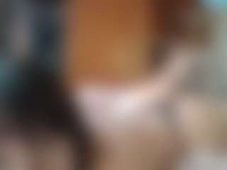 cocosofo's Live Sex Cam Show
