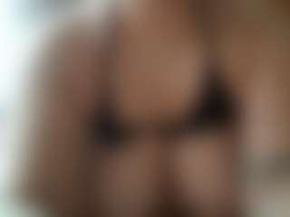 cocosofo's Live Sex Cam Show