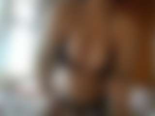 cocosofo's Live Sex Cam Show