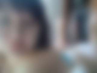 cocosofo's Live Sex Cam Show