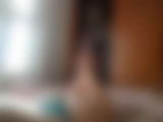 cocosofo's Live Sex Cam Show