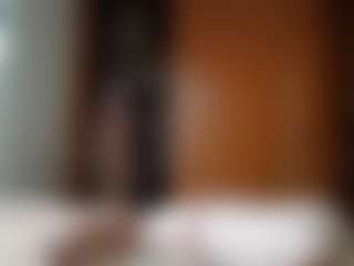 cocosofo's Live Sex Cam Show
