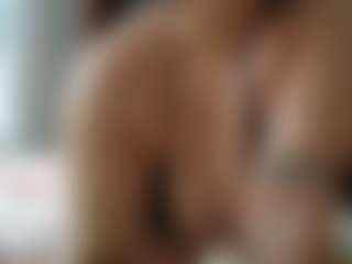 cocosofo's Live Sex Cam Show