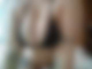 cocosofo's Live Sex Cam Show