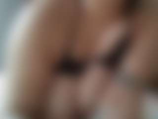 cocosofo's Live Sex Cam Show