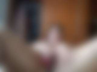 cocosofo's Live Sex Cam Show