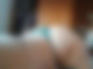 cocosofo's Live Sex Cam Show