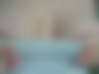 Live cam show with elliecoy - Teen (18+) on fuck-show.com