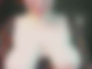 Live cam show with elliecoy - Twerk on Stripli.com