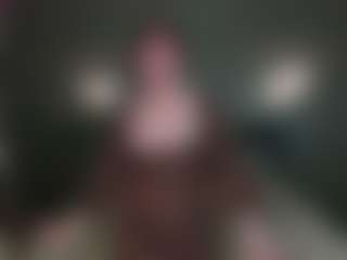Live cam show with elliecoy - Young Adult on numayanayam.club