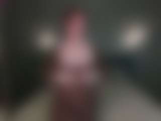 Live cam show with elliecoy - BBW on Soda Cam
