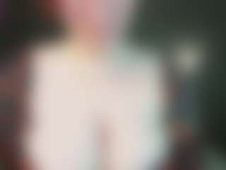 elliecoy's Live Sex Cam Show