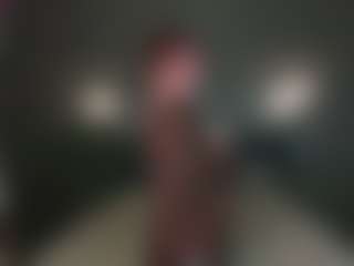 Live cam show with elliecoy - Red Hair on livesuperchat.net