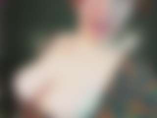 elliecoy's Live Sex Cam Show