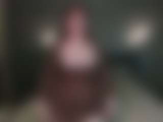 Live cam show with elliecoy - Upskirt on livesexfox.com