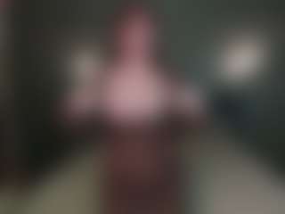 elliecoy's Live Sex Cam Show