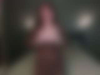 elliecoy's Live Sex Cam Show