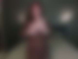 Live cam show with elliecoy - Teen (18+) on livesexfox.com