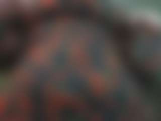 elliecoy's Live Sex Cam Show