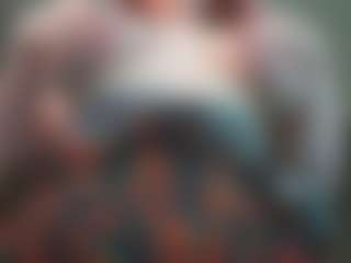 Live cam show with elliecoy - Body Massage on justonemore.cc