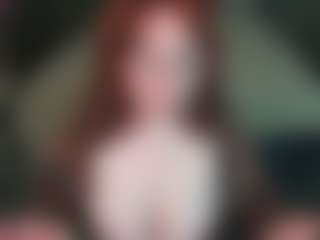 Live cam show with elliecoy - Twerk on Latina Girls